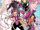 Exceptional X-Men Vol 1 11