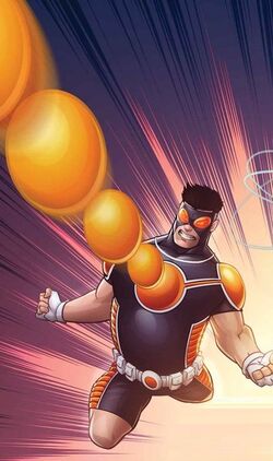 Fabio Medina (Earth-616) from Spider-Man Vol 2 17 cover 001.jpg