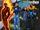 Fantastic Four (Earth-6109) from Marvel Ultimate Alliance 001.jpg