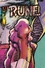 1 - Rune cover