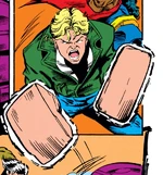 Earth-TRN566's Days of Future Past (Earth-38171)