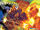 Franklin Richards (Earth-616) gets dragged to Hell from Fantastic Four Vol 3 68 001.jpg