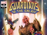 Guardians of the Galaxy Vol 7 18