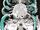 Haunt of Horror: Lovecraft Vol 1