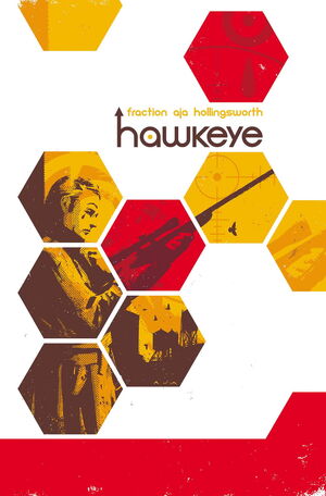 Hawkeye Vol 4 19 Textless.jpg