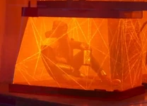 Current Reality is Unknown (Unknown Reality)