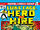 Luke Cage, Hero for Hire Vol 1 4