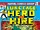 Hero for Hire Vol 1 4
