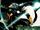 Hunter's Moon (Badr) (Earth-616) from Moon Knight Vol 9 8 002.jpg