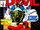 Comics: Incredibile Devil (Corno) Vol 1 61