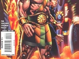 Incredible Hercules Vol 1 129