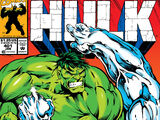 Incredible Hulk Vol 1 401