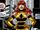 Insect Queen (Earth-9602) from Spider-Boy Vol 1 1 001.jpg