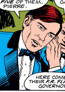 Jerry Brown (Earth-616) from Champions Vol 1 8 001