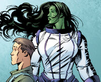 Jupiter Suit from She-Hulk Vol 1 9 002