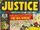Justice Vol 1 22