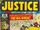 Justice Vol 1 22.jpg