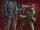 Kick-Ass 3 Vol 1 5