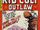 Kid Colt Outlaw Vol 1 8