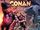 King Conan Vol 2 3