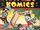 Krazy Komics Vol 1 11