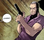 Laurent (Earth-616) from Fear Itself Black Widow Vol 1 1 0001