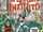 Comics:Marvel Comics Presenta 31