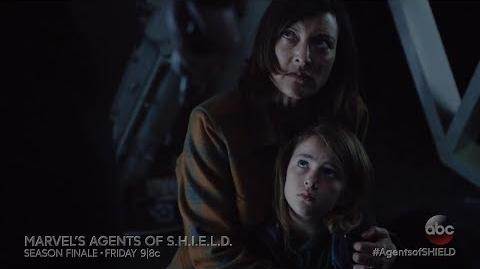 Marvel’s_Agents_of_S.H.I.E.L.D._Season_5,_Ep._22_--_Season_Finale_teaser