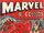 Marvel Mystery Comics Vol 1 45