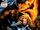 Marvel Previews Vol 1 21.jpg