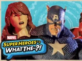 Marvel Super Heroes: What The--?! Season 1 31