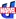 Marvel Unlimited logo