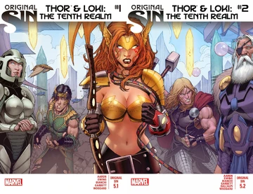 360?cb=20141014163446