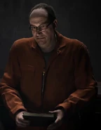 From Marvel's Spider-Man 2