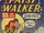 Patsy Walker Vol 1 52