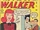 Patsy Walker Vol 1 64