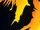 Phoenix Force (Earth-597) from Excalibur Weird War III Vol 1 1 001.jpg