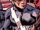 Pietro Maximoff (Earth-807128)
