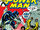Power Man Vol 1 33