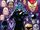 Powers of X Vol 1 4