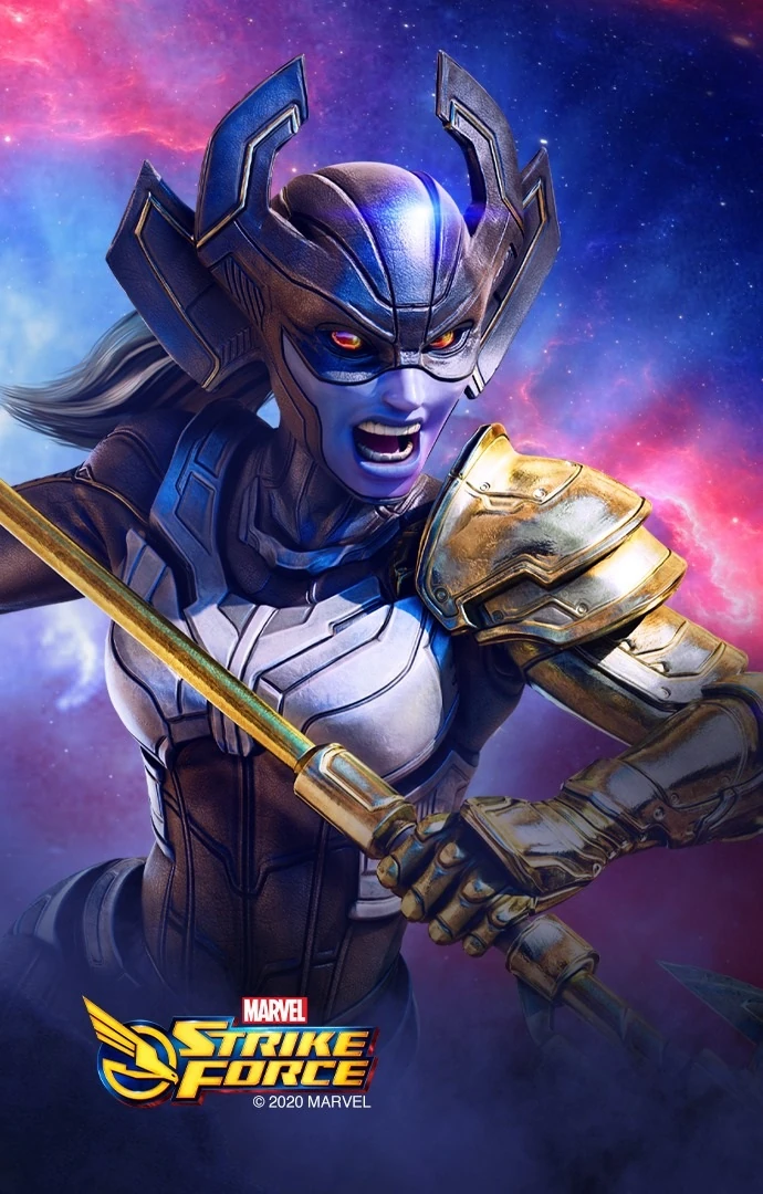 その他 Aegis,Figment of Protection Marvel Figment of Protection //Aegis, Archangel - メルカリ