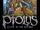Ptolus: City by the Spire TPB Vol 1