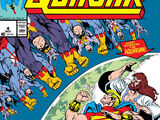 Quasar Vol 1 4