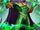 Quentin Beck (Earth-TRN789) from Marvel Super War 002.jpg