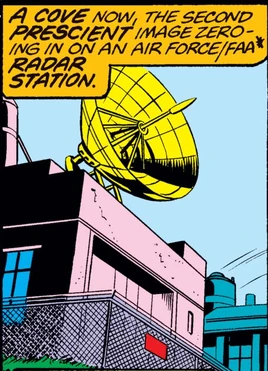 Radar Station (Montauk) from Ms. Marvel Vol 1 8 001