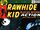 Rawhide Kid Vol 1 149