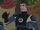 Reed Richards (Earth-12041)