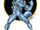 Rom (Earth-616)