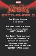 Battleworld