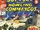Sgt. Fury Annual Vol 1 4